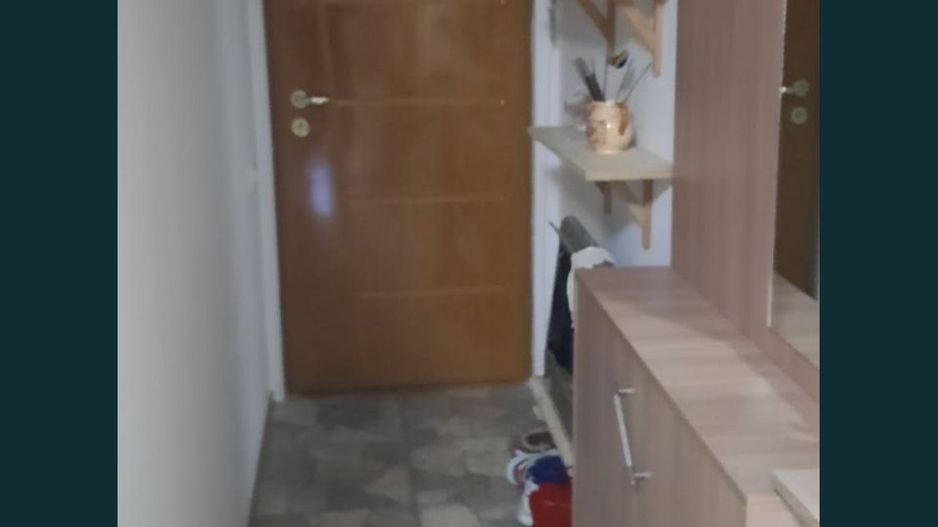De vanzare apartament cu 2 camere - Poză 4