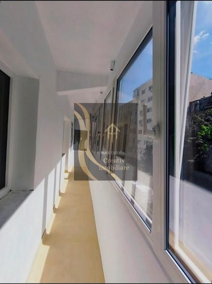 4 Camere | Piața Romană – Grădina Icoanei | Renovat Complet 2026 | 84 mp - Poză 10