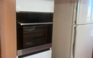 Chirie, apartament 3 camere 70 mp, str. Mihail Lomonosov, Centru - Poză 11