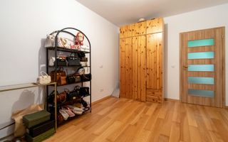 Apartament cu 4 camere in Zorilor ! - Poză 15