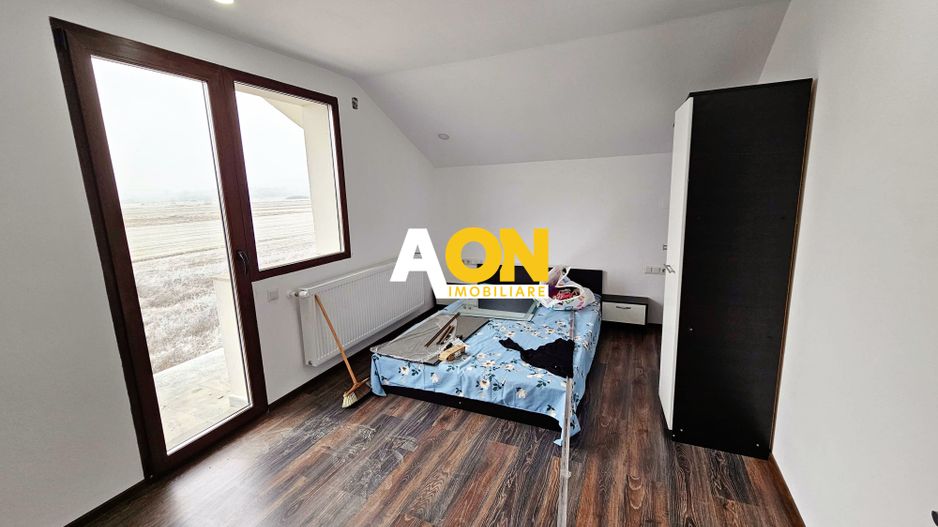 Casa individuala, mobilata utilata, zona Orizont - Poză 8