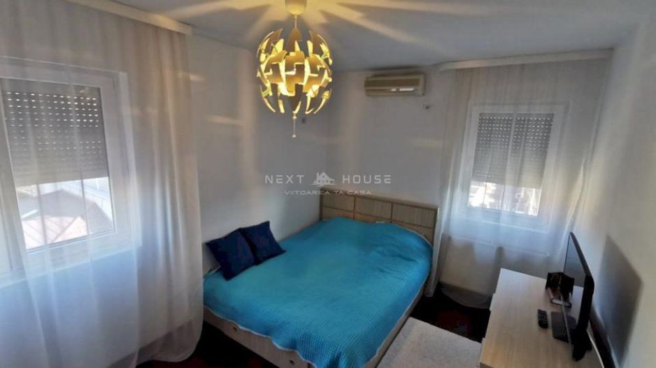 Apartament ( tip studio ) 13 Septembrie - P. Ispirescu - Poză 4