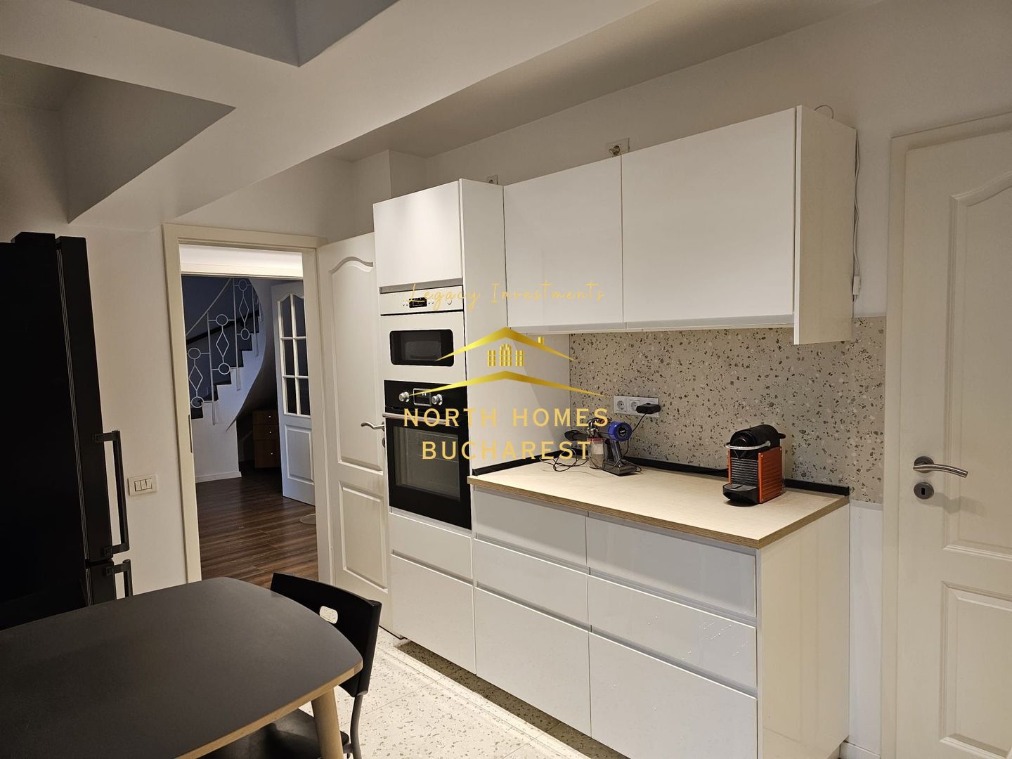 Apartament 4 Camere | Unirii - Poză 7