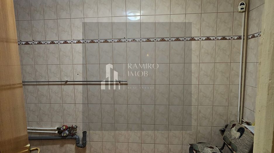 Apartament 4 camere decomandat 80 MP | Tineretului |3 minute de metrou - Poză 5