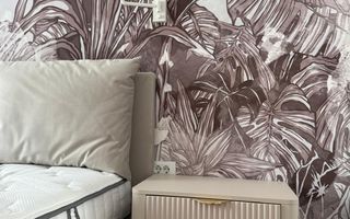 Vila de inchiriat Pipera Voluntari Zenville 2 locuri de parcare 4 bai - Poză 6