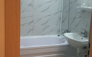 Apartament 3 camere Zona Dristor, 10 min. metrou - Poză 2