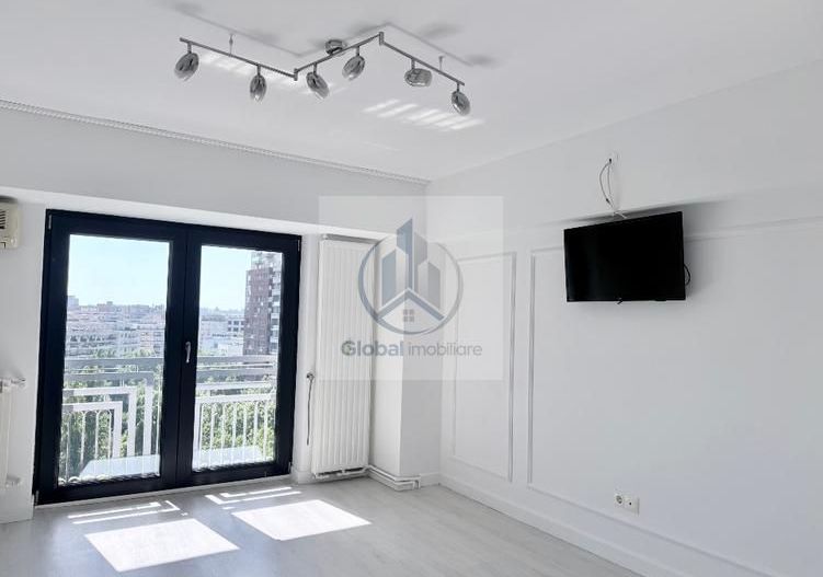 PROPRIETAR închiriez 4 camere duplex - Poză 6