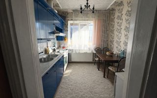 Casa de vânzare în Cricova - Poză 11