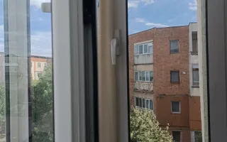 Apartament luminos 4 camere – finisaje premium, zona Victor Babeș - Poză 15