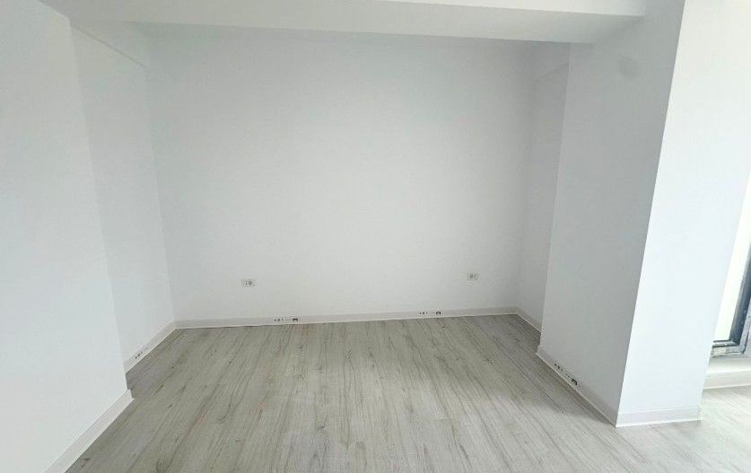 Apartament 2 camere , central Otopeni | Comision 0 | - Poză 8