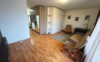 2 camere, modern, bloc nou, balcon, Marasti, FSEGA, Teodor Mihali - Poză 3