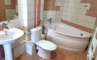 Apartament 2 camere OMW Bucium - 420 euro - Poză 8