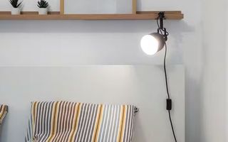 Apartament 2 camere Magheru - Sephora - 1960 renovat recent - metrou - Poză 11