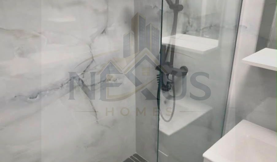 Apartament 2 camere - Metrou Berceni | Mobilat si utilat - Piscina - Poză 11