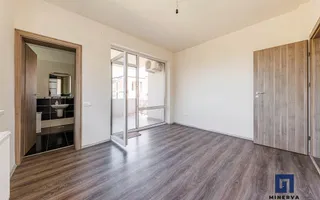 Apartament cu suprafață generoasă City of Mara M1, Comision 0 - Poză 21