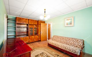 Apartament 2 camere, semidecomandat, etaj 9  – Tiglina 2 - Poză 6