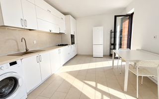 DE INCHIRIAT 3 CAMERE | TERASA  | PISCINA | PARCARE  | STR MARACINENI - Poză 5