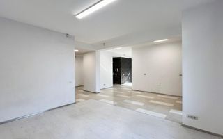 VANZARE VILA SPECTACULOASA | BANEASA | 380MP | VEDERE PADURE | PARCARE - Poză 12