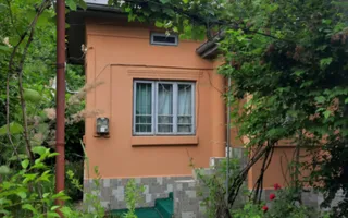 Casa de vanzare/Balcesti/Valcea/Str Pietii - Poză 15