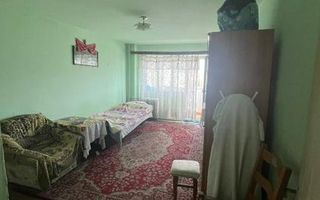 Apartament 3 camere de vanzare  Gorjului - Poză 5