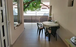 Casa de vânzare 380mp + locuinta separata pt oaspeti | Zona Cloșca - Poză 31