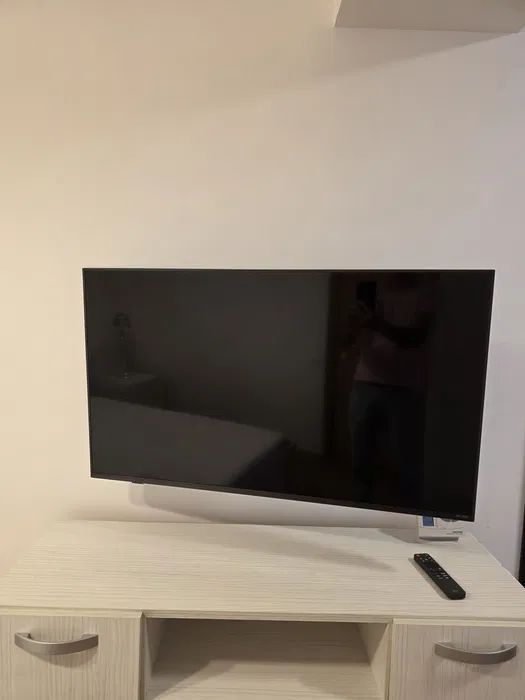 Garsoniera- Tineretului - Poză 2