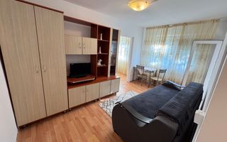 2 camere zona Sagului, etaj 3 amenajat - Poză 2