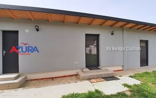 AZURA Imobiliare - Vila Budeasa Mare Primarie - Poză 48