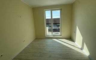 COMISION 0% | Casa Individuala | 97 mp | 4 Camere | Mosnita Veche | - Poză 9