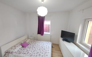 Doamna Ghica Casa Incividuala gata de mutare-Se poate mansarda - Poză 10