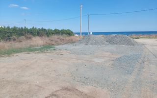 Refugiul tău la malul mării, în Golful Francezului, teren 908.28 mp - Poză 2