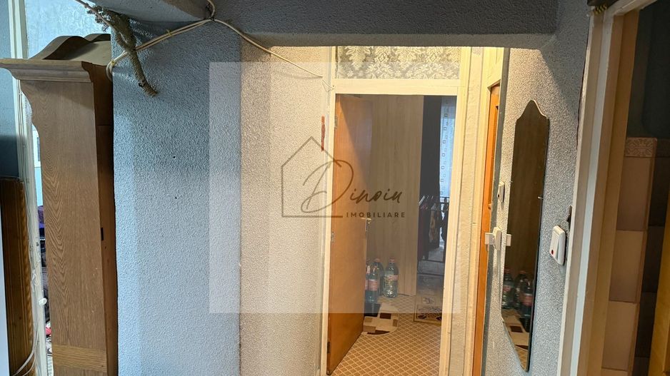 COMISION 0% I Apartament 3 camere Aviatiei I Aurel Vlaicu I metrou - Poză 10