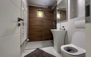 Apartament cu 3 camere | 70 mp | Zorilor | UMF - Poză 7