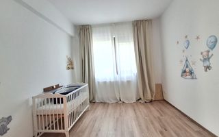 Casa individuala 4 camere  Balotesti Good Afternoon Residence - Poză 7