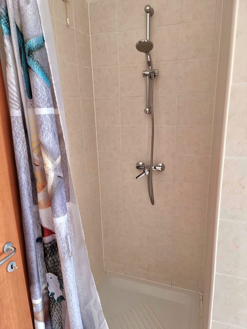 Ansamblul Rezidențial RING. Apartament spațios, zona Torontalului - Poză 13