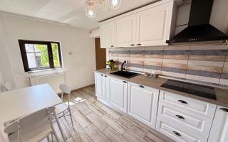 Apartament 3,5 camere Turda | Gradinita nr 42 - Poză 1