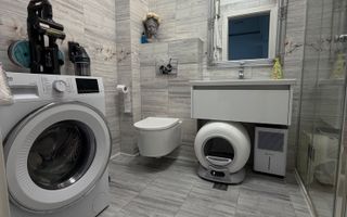 Metalurgiei | Dimitrie Leonida la 10 minute | 2 camere cu parcare - Poză 10