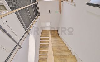 Zero comision, 240mp birou vila ultracentrala, parcare, Universitate - Poză 8