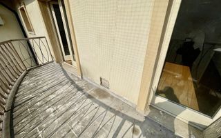 Penthouse pe doua niveluri situat in Piata Unirii - Poză 16