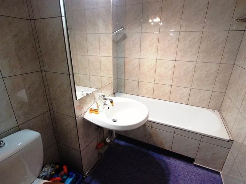 Spațiu parter cu destinație mixtă, zona fostă Lidia – 67 mp - Poză 7