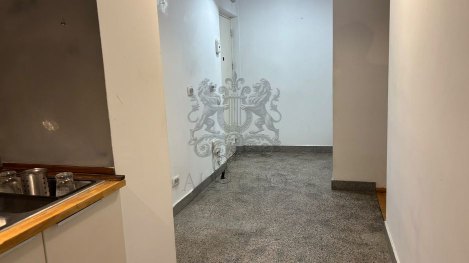 Ultracentral | Kogalniceanu | 3 Camere | 2 Balcoane | Etaj 1 - Poză 9