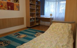 Apartament cu 3 camere decomandate | Confort sporit - Grigorescu - Poză 10