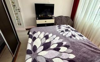 Apartament 2 camere de inchiriat - Poză 8