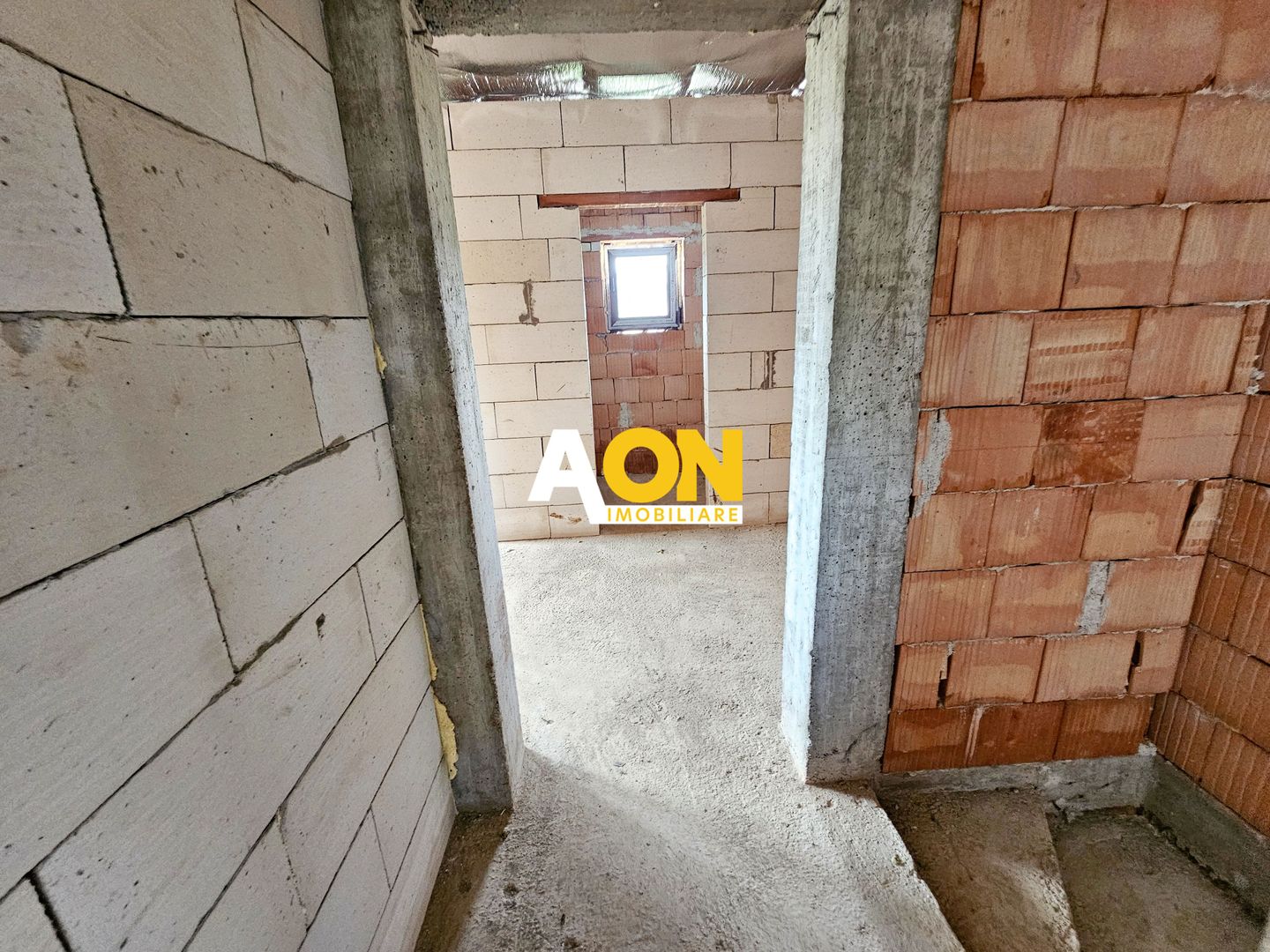 Casa 4 camere, predare la cheie, 430 mp teren, Micesti - Poză 20