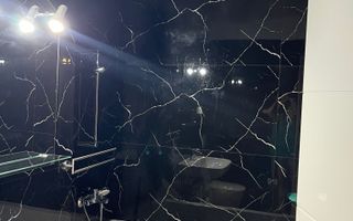 Apartament modern I Terasa 23 mp I Zona Torontalului - Poză 8