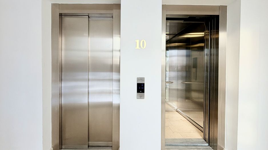 3 camere decomandat, etaj 10, vedere pădure, Adora Forest, - Poză 27