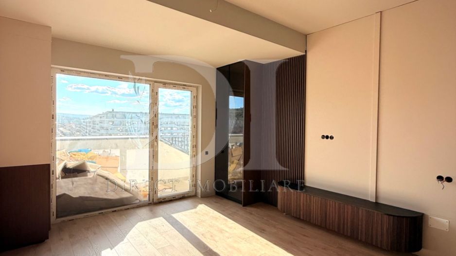 Apartament de vanzare | Zona Eroilor | bloc nou - Poză 6