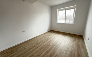 Apartament 3 camere Giroc - Poză 6