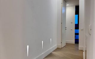 Apartament premium | 3 camere | Cortina 126 - Poză 9