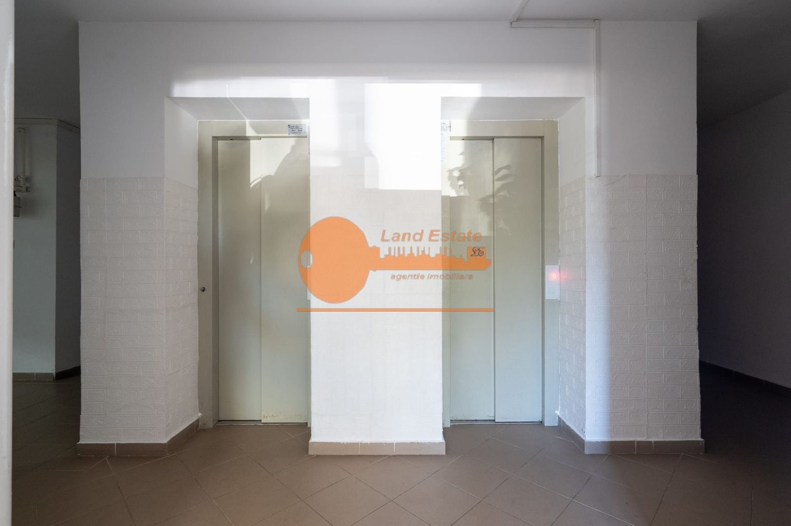 2 camere Rahova - 2017 - Poză 5